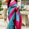 saree,wholesalers, dress material, painting saree,kanchi silk,designer wedding saree,matching centeres,Mysore saree,