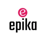 epika fashion